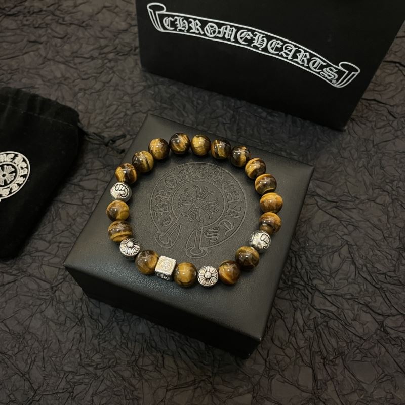 Chrome Hearts Bracelets